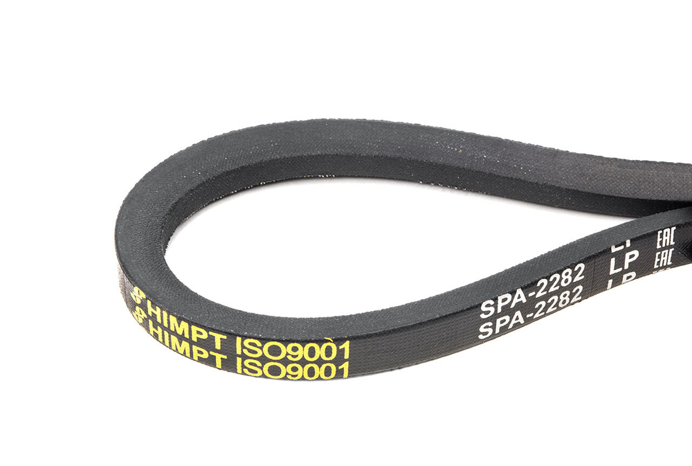 Ремень клиновой SPA-2282