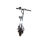 Электросамокат E-motions City Double 2