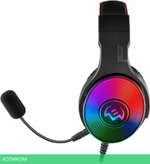 Наушники Sven AP-U1001MV