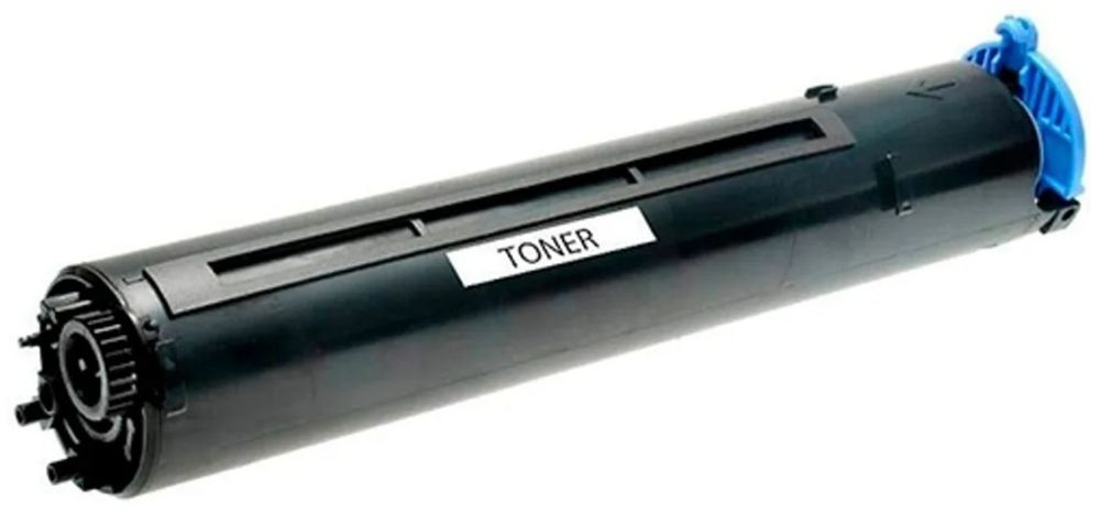 Картриджи OEM (C-EXV18), (NPG-32), (GPR-22) (0386B002[AA]) (0340439) черный