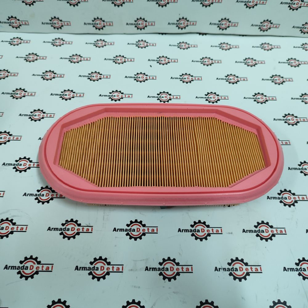 Фильтр воздушный внутренний | 346-6688, FT-6918 | Lefong