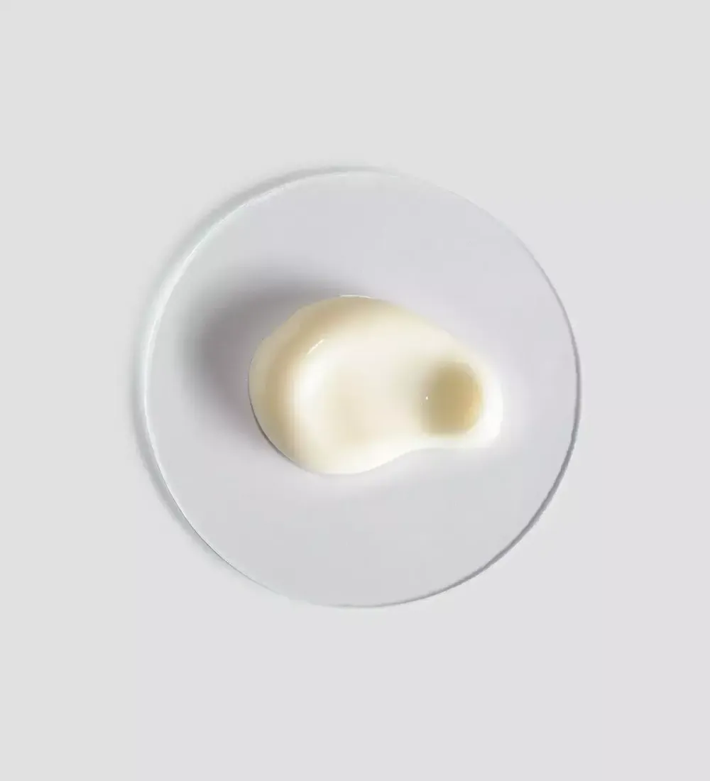 COMFORT ZONE BODY STRATEGIST FIRMING CONTOUR CREAM Тонизирующий увлажняющий крем для тела