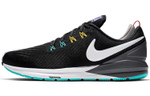 Кроссовки Nike Zoom Structure 22