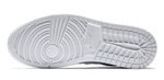 Кроссовки Jordan Air Jordan 1 Retro Fengshui