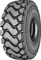 Michelin XHA2 17,5x25 176A2