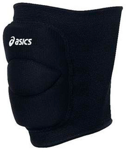 Наколенники в/б Asics Basic Kneepad