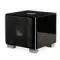 REL T7X Piano Black
