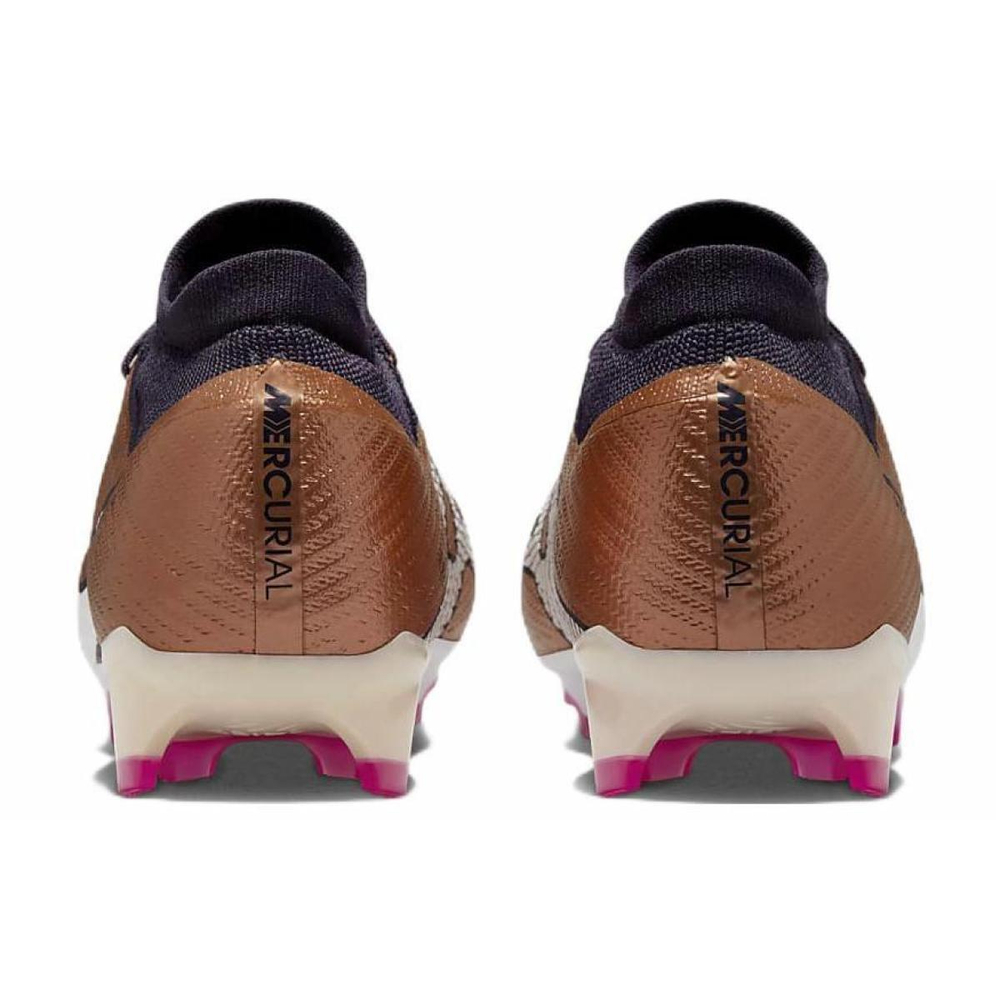 Кроссовки Nike Mercurial Vapor 15 Zoom Pro FG（ ）, DR5938-810