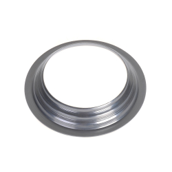 Кольцо переходное DBRI(145mm) для софтбоксов