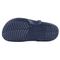 Crocs Baya 'Deep Blue'