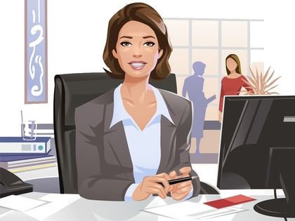 Шоколадная фабрика ищет менеджера по закупкам