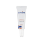 Princess Shine Clean 2в1 пенка + гидрофилка - 100 мл.