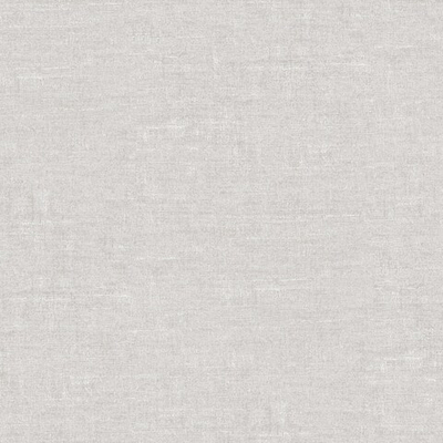 Обои Brewster Evolution 2 BWE02425