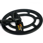 Металлоискатель Garrett ACE 300i RUS