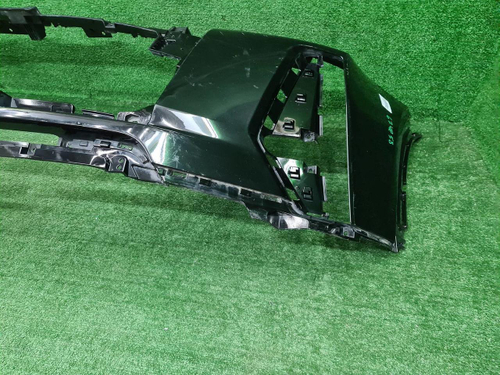 Бампер передний Changan CS95 (2023-н.в.)