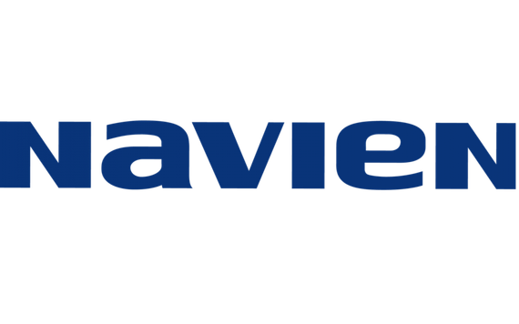 Navien: Корейская инновация для больших домов