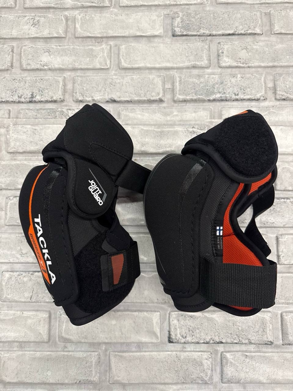 Tackla breeze x1 SR M