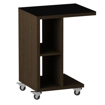 Стол журнальный LS 741