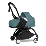 Детская коляска BabyZen YOYO2 0+ напрокат