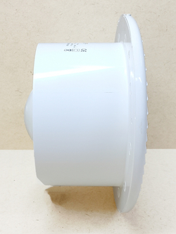 Вентилятор осевой потолочный DOSPEL NV 15