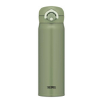 Термос из нерж. стали тм THERMOS JNR-601 KKI 0.6L