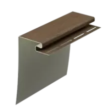 Ванкувер Ёлочка D5C аксессуары