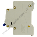 Автоматические выключатели Энергия ВА 47-29