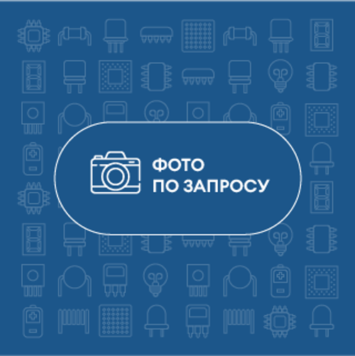 0402WGJ0153TCE - (15 кОм 5% 0402)