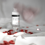 Dalton Крем для век и губ Q10 CELL ENERGY Eye cream, 15 мл