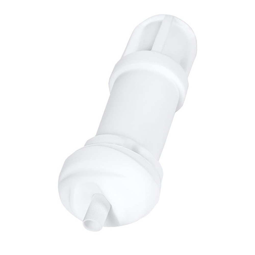 Сменный рукав для мастурбатора Satisfyer Men - Tri-Delights