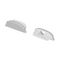 Комплект заглушек ARH-BENT-W18 Arlight 058904