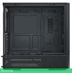 Корпус Lian Li LanCool 207RX без БП Black (G99.LAN207RX.00)