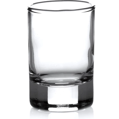 Стакан SIDE 60мл