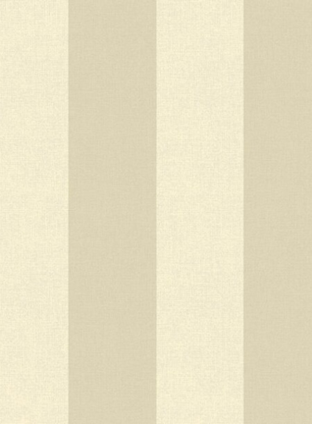 Ингрид фон - 62 коричневая