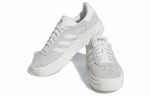 Кроссовки Adidas Originals Gazelle Bold (Женская размерная сетка)