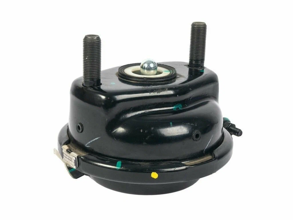 Камера тормозная передняя (тип 14) а/м ГАЗон NEXT (аналог C41R11.3519030, C41R11.3519031)