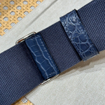 Hermes Hac a Dos PM Backpack