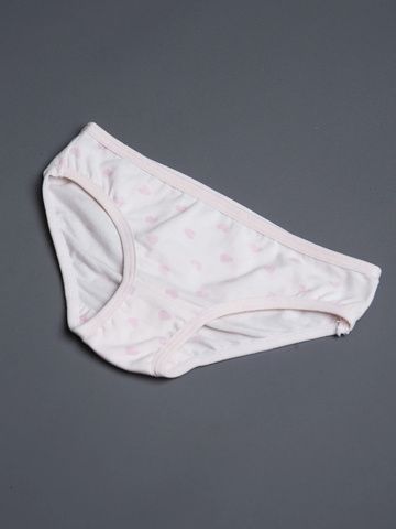 052_НБЛ23 Трусы д/д, мультиколор