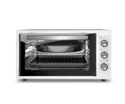 Maunfeld MMO-483MW01