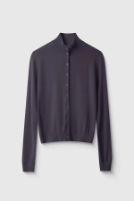 Кардиган Force