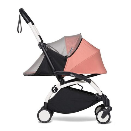 Сетка москитная для коляски BABYZEN YOYO 0+