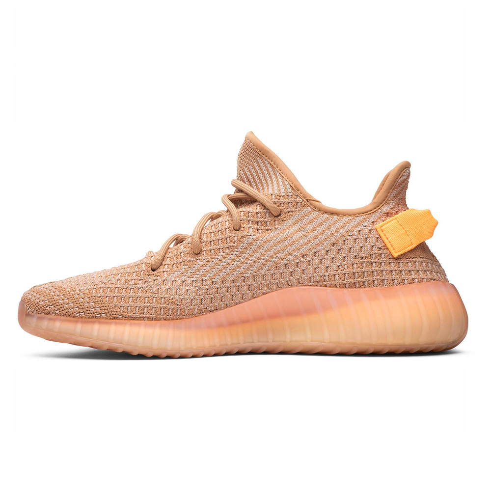 ADIDAS YEEZY BOOST 350 V2 CLAY