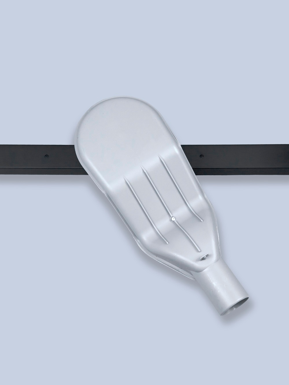 Душевой трап AltroBagno Stella 071223 MB (60)