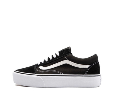 Кеды Vans Old Skool Platform VN0A3B3UY28