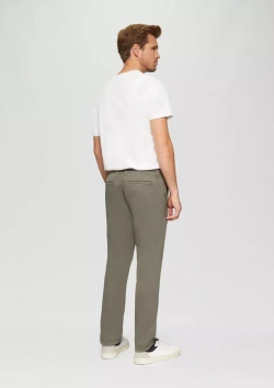 Брюки Chino s.Oliver