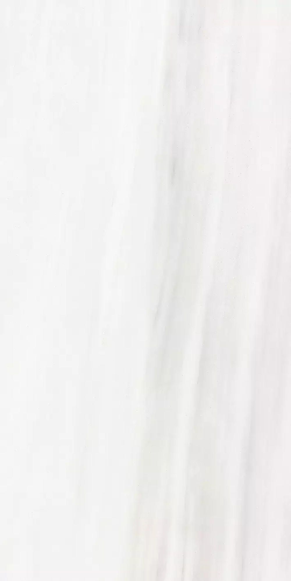 Керамогранит Les Origines de REX Ombre Doree Matte 6mm R