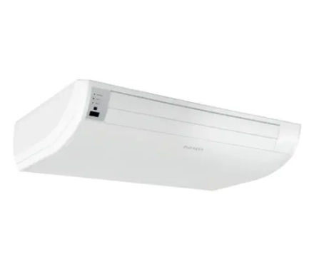 Pioneer KFFI36GV/KONI36GV