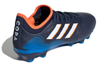Кроссовки Adidas Copa Sense.3 Hgag
