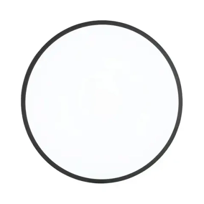 Настенно-потолочный светильник Sonex Tan Smalli 3012/DL