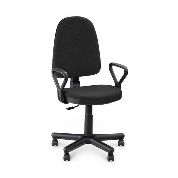 Офисное кресло PRESTIGE GTP (FI 600) RU